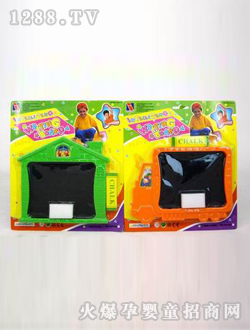 ���x���ְ�LH005573