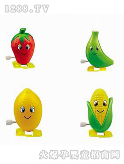 ���x�ľ�ˮ�����U�P��