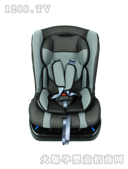 ��ͯ��ȫ����IMG_0498