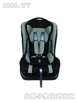 ��ȫ����IMG_0528