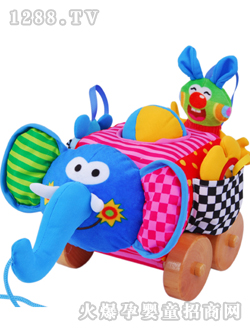 �Z��ľ݆����܇���