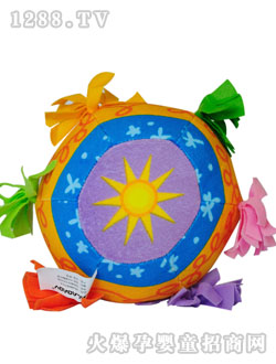 �Z���������