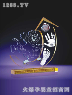 �ۿɸ����������_ӡ