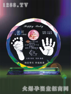 �ۿ�̫ꖻ����_ӡ