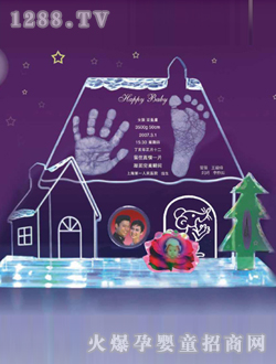 �ۿ��Ҹ�֮�����_ӡ