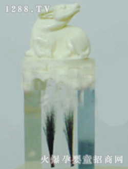 ��(��i)��̥ë������ˮ����