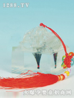 ��(��i)��̥ë���T��