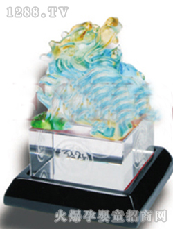 ��(��i)��̥ë��ͨ��ţ��