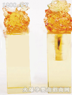 ��(��i)��̥ë����������