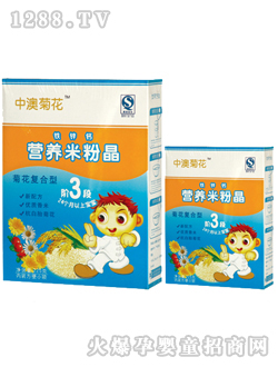 �аĺ��b3�ΠI(y��ng)�B(y��ng)�׷۾�