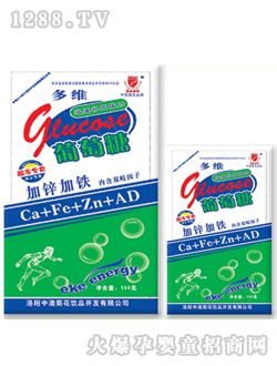 �аĶ�S������