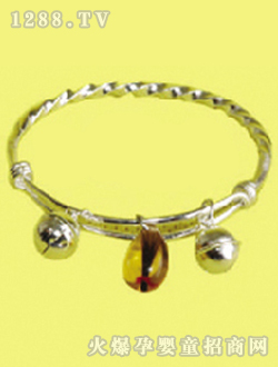 ��(��i)��܇(ch��)���y���C