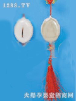 ��(��i)�ɷ�����(��)܇(ch��)��