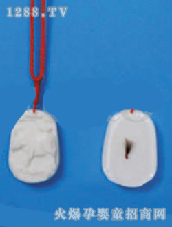 ��(��i)�ɷ�������Ф����