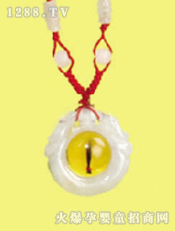 �ۿ������