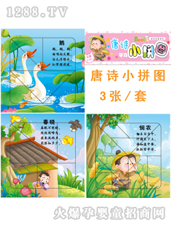 (rn)(yng)Ⲽr(nng)СƴD