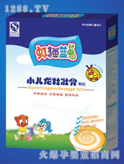 �S��С����ĵ�ѹ��w��