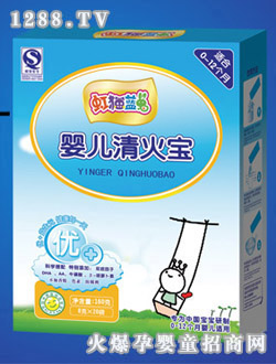 �S�ꃞ(y��u)+�냺�����