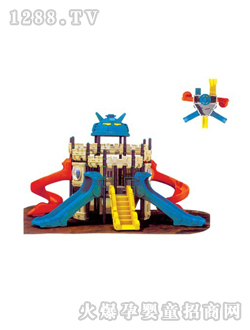 �ѕ�YC1202��������