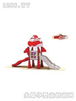 �ѕ�YC1401��������