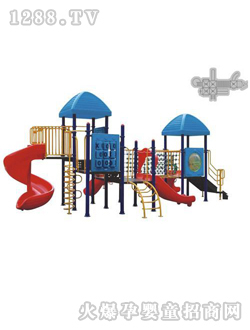 �ѕ�С��ʿYC039����