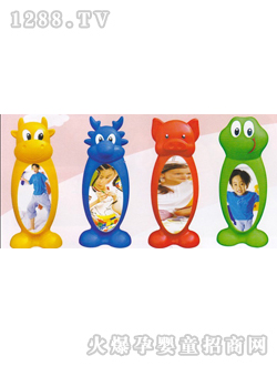 �ѕ���(d��ng)������R