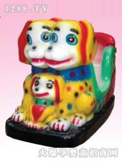 �ѕ��ṷ֮�ғu�[�C