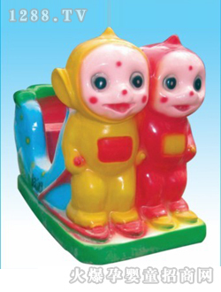 �ѕ��쾀�����u�[�C