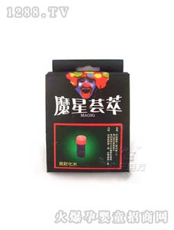 Ҋؔ��ˮ���