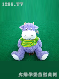 ��һ��ţë�q���