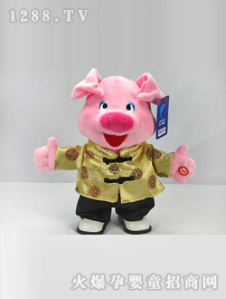 ��һ���S���b��·�i늄�(d��ng)���