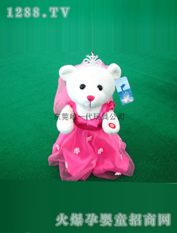 ��һ�����D(zhu��n)�鼆��늄�(d��ng)���