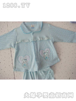 �v�w��ů�������b