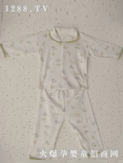 �v�w���I�������b