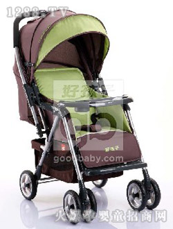 �ú��Ӌ냺��܇C258G