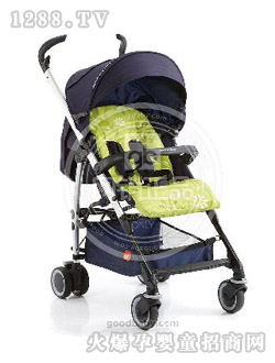 �ú��Ӌ냺���܇