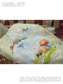 �ú���?j��)��׃��������? title=