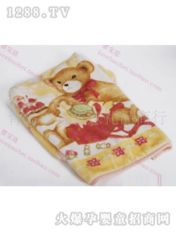 ���뷿���᠖�냺ë̺