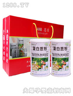 ���ٵ����|(zh��)�۶Y��