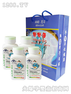 ������~(y��)����������