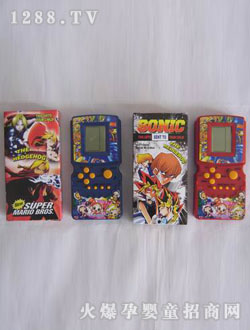 ���_(d��)����Α�C(j��)CD036319