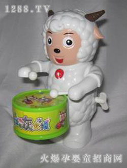 ���_(d��)�u�[���ϲ����CD010328