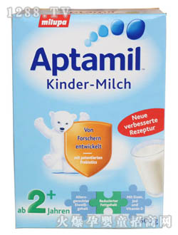 APTAMIL���������L�̷�2+