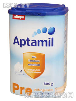 APTAMILI(yng)B(yng)̷۳