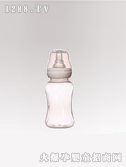 (i)(bio)(zhn)ڏ150mlPPƿ