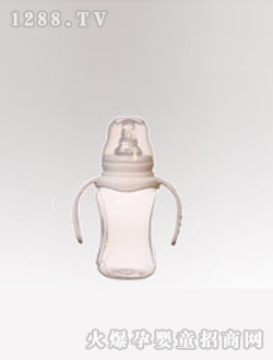 (i)(bio)(zhn)ڏ150mlƿ