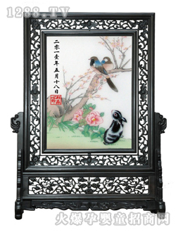 �������o�ґ�̥ë��