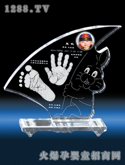 ������D��չ���_ӡ