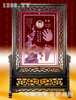 �������(l��i)�������_ӡ