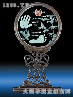 ������ɫ�M(m��n)Ժ���_ӡ